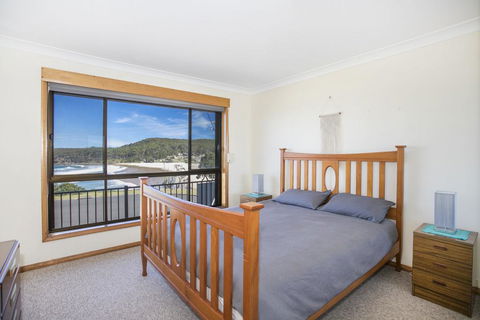 Wooroonga Crescent 9 Kioloa NSW 2539 - Surfers Paradise Gold Coast 3