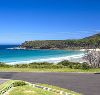 Wooroonga Crescent 9 Kioloa NSW 2539 - Surfers Paradise Gold Coast