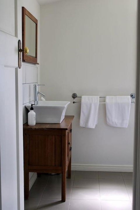 Wormwood Studio - Surfers Paradise Gold Coast 3