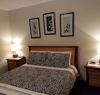 Wudinna Farm View - Surfers Paradise Gold Coast