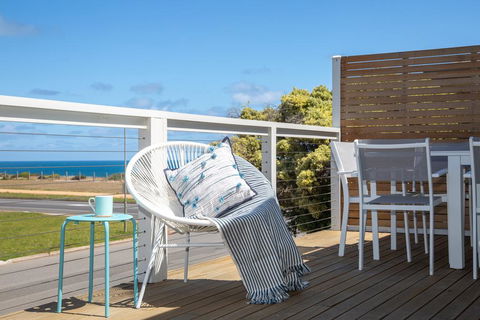 Xanadu - Aldinga Beach - Surfers Paradise Gold Coast 0