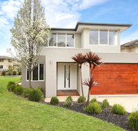 Xus Residence - Surfers Paradise Gold Coast