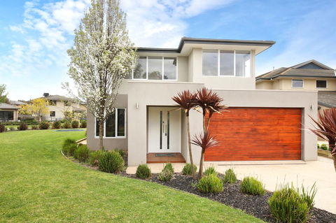 Xus Residence - Surfers Paradise Gold Coast 0