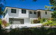 YARINGA - Retreat Style Accomodation With Swimming Pool - thumb 1