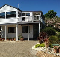 Yarra Glen Bed  Breakfast - Surfers Paradise Gold Coast