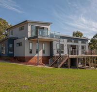 Yarrabee Nature Reserve - Surfers Paradise Gold Coast