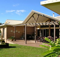 Yarrahapinni Homestead - Surfers Paradise Gold Coast