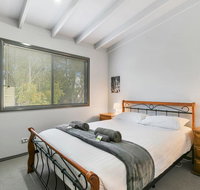 Yarram Holiday Park - Surfers Paradise Gold Coast