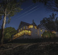 Yarrangobilly Caves House - Surfers Paradise Gold Coast