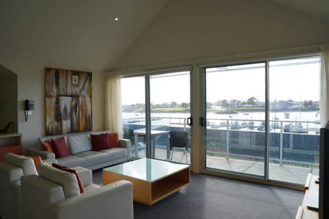 York Cove Holiday Hotel - Surfers Paradise Gold Coast 1