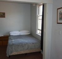Young Budget Accommodation - Surfers Paradise Gold Coast