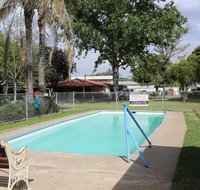 Young Caravan Park - Surfers Paradise Gold Coast