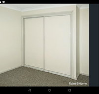 Young short stay - Surfers Paradise Gold Coast
