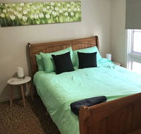 Your Holiday Home in Cohuna perfect family getaway - Surfers Paradise Gold Coast