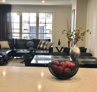 Your home away from home - Surfers Paradise Gold Coast