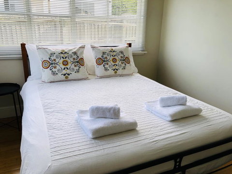 Your Home In Sandy Bay - Surfers Paradise Gold Coast 0