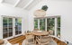 Your Luxury Escape - Bel Ombre - Palm Tree Retreat - thumb 2