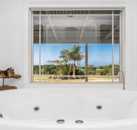 Your Luxury Escape - Byron Sunset Breeze - Surfers Paradise Gold Coast