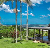 Your Luxury Escape - Cedar View - Surfers Paradise Gold Coast