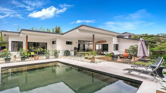 Book Goonellabah Accommodation Surfers Paradise Gold Coast Surfers Paradise Gold Coast