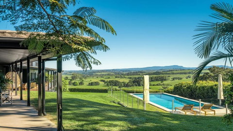 Your Luxury Escape - Illuka On Coopers - Surfers Paradise Gold Coast 2