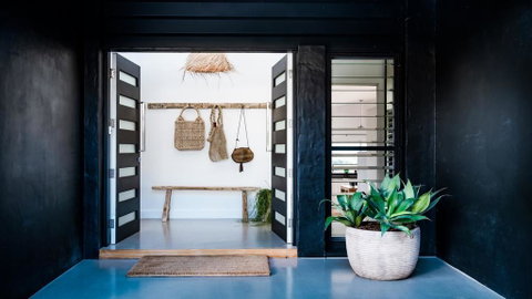 Your Luxury Escape - Illuka On Coopers - Surfers Paradise Gold Coast 3