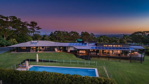 Your Luxury Escape - Illuka On Coopers - Surfers Paradise Gold Coast 0