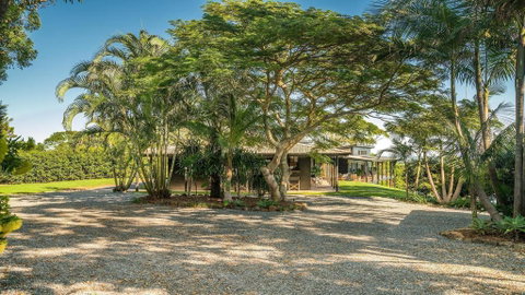 Your Luxury Escape - Illuka On Coopers - Surfers Paradise Gold Coast 1