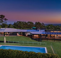 Your Luxury Escape - Illuka on Coopers - Surfers Paradise Gold Coast
