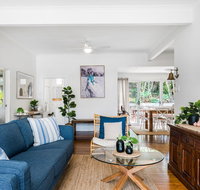 Your Luxury Escape - Salt Life - Byron Bay - Surfers Paradise Gold Coast