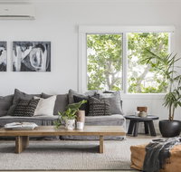 Your Luxury Escape - Sway Luxury at Byron Bay - Surfers Paradise Gold Coast