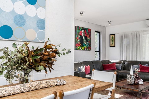 Your Luxury Escape - The Loft - Surfers Paradise Gold Coast 3
