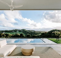 Your Luxury Escape - The Retreat - Surfers Paradise Gold Coast