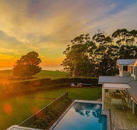 Your Luxury Escape - Trig Point - Surfers Paradise Gold Coast