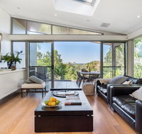 Your Luxury Escape - Vue from Here - Surfers Paradise Gold Coast