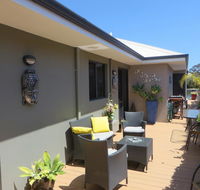Yunderup Canal Getaway - Surfers Paradise Gold Coast
