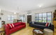 Zaahira House - thumb 1
