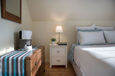 Zelman Cottage - Surfers Paradise Gold Coast 3