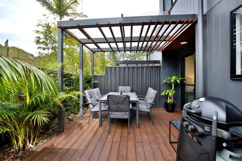 Zen @ Culburra - Pet Friendly - 8 Mins To Beach - Surfers Paradise Gold Coast 0