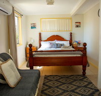 Zen Escape Guest House - Surfers Paradise Gold Coast