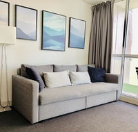 ZEN Homes on Collins - Surfers Paradise Gold Coast