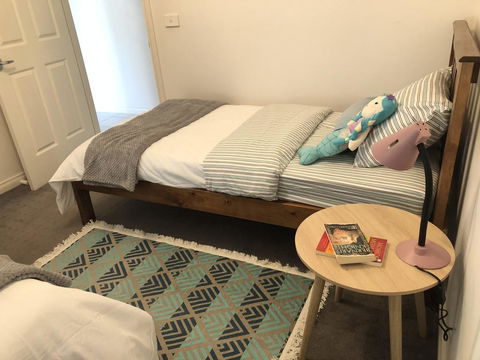 Haven Family& Dog Freindly , Close To Hospital, Airport, Bunnings - Surfers Paradise Gold Coast 1