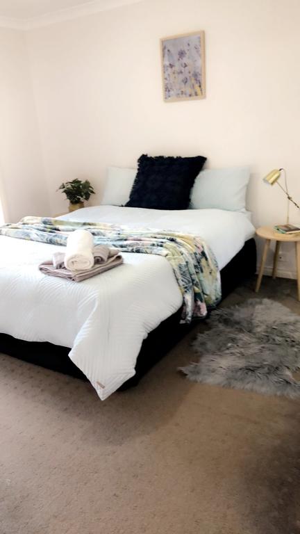 Haven Family& Dog Freindly , Close To Hospital, Airport, Bunnings - Surfers Paradise Gold Coast 3