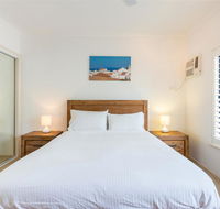 2br amazing beach-house - Surfers Paradise Gold Coast