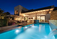 Book Kawana Waters Accommodation Vacations Surfers Paradise Gold Coast Surfers Paradise Gold Coast