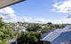 6KM To CBD Convenient 5BR Queenslander Coorparoo - thumb 4