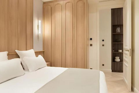 A Beautiful Lair - Surfers Paradise Gold Coast 4