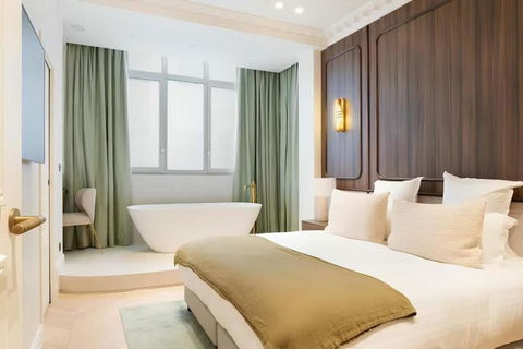 A Beautiful Lair - Surfers Paradise Gold Coast 0