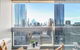 A Chic 2BR Apt Near Southern Cross City Views - thumb 1