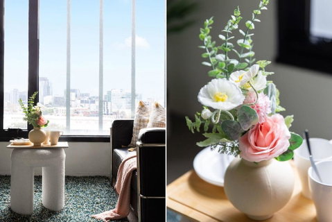 A Comfy Apt Right Next To Queen Victoria Market - Surfers Paradise Gold Coast 4